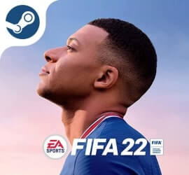 original-r-270-250-icon_(12)-min (1)