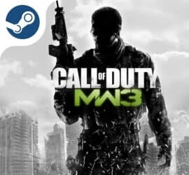 original-r-270-250-icon_(14)-min (1)