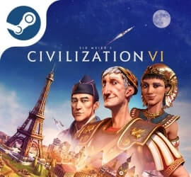 original-r-270-250-icon_(16)-min (1)