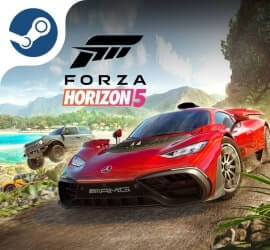 original-r-270-250-iicon_(2)-min (1)