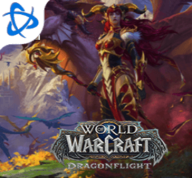 r-270-250-World-of-Warcraft (1)