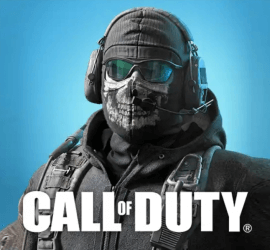 r-270-250-codm_3 (1)