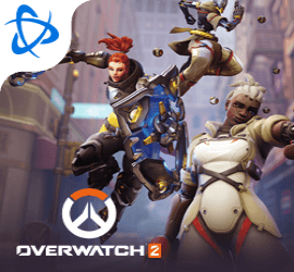 r-270-250-cover (3) (1)