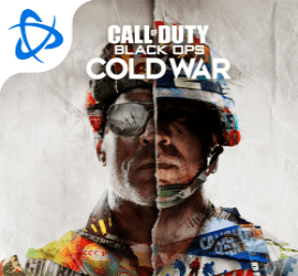 r-270-250-r-250-250-1_(2)-min (1)