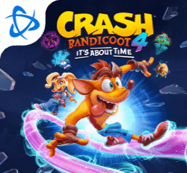 r-270-250-r-250-250-1_(3)-min (1)