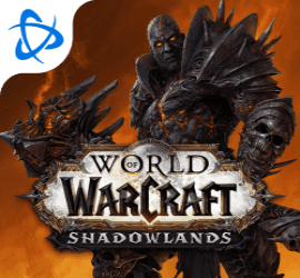 r-270-250-r-250-250-1_(4)-min (1)