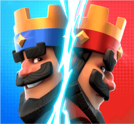 r-270-250-royale (1)