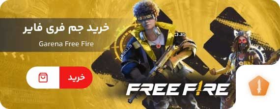 Group-167-4-q4h1b20vy9ijyx2t5uvwlb6b11mz95a0ekl6heh63w